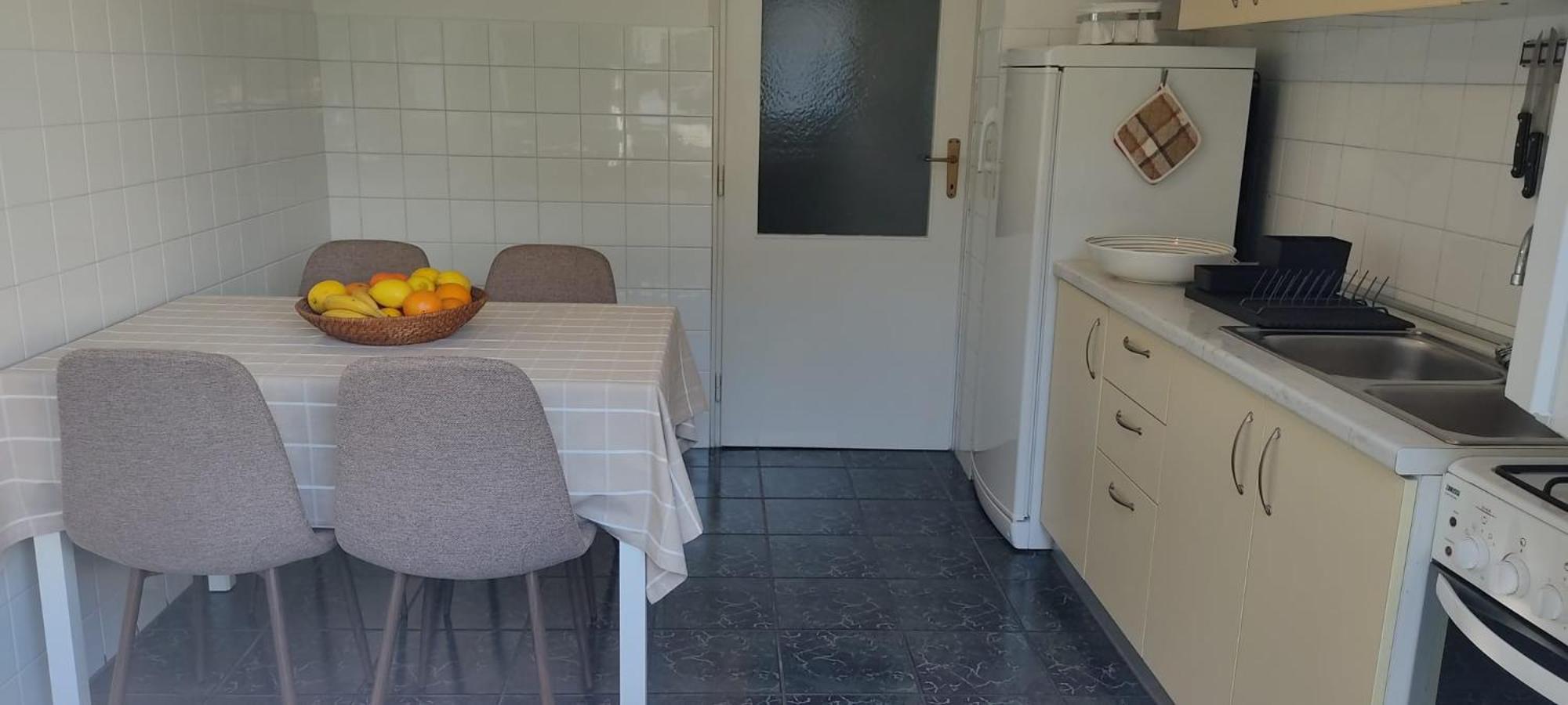 Amazing Seaview Apartment With A Balcony Near The Beach - Kneza Trpimira I Zadar Exteriör bild